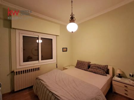 Διαμέρισμα, - Photo 4