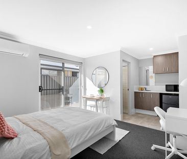 Madora Bay - Photo 2