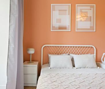 Avenida de Sidónio Pais, Lisbon, Lisbon 1050-215 - Photo 2