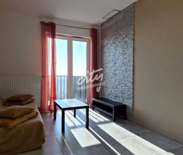 Mieszkanie | Wynajem - Photo 1