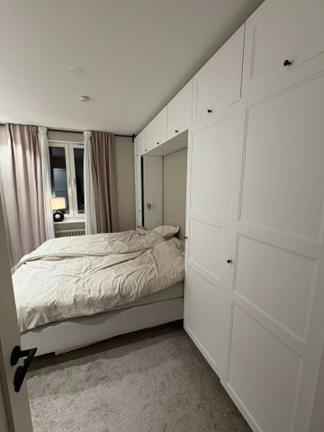 Östra Radiogatan, Sundsvall - Photo 3