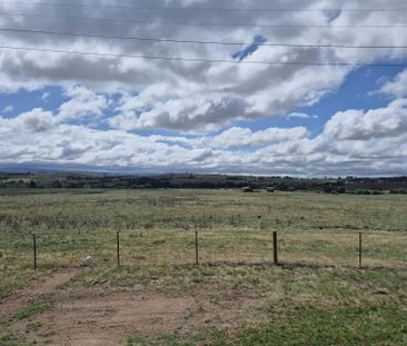 Cottage 5/116 Montavella Road - Photo 4