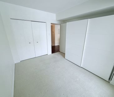 For Lease - 250 LETT Street Unit# 319, West Centre Town, Ontario - Photo 5