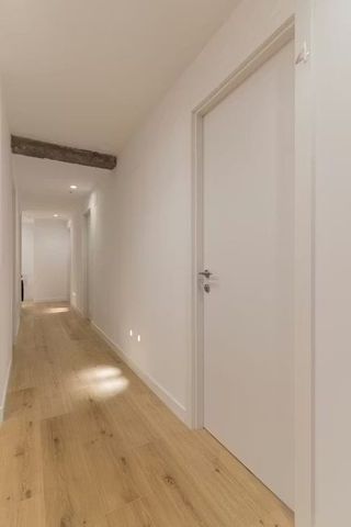 Calle de la Isla de Ons, Madrid, Community of Madrid 28035 - Photo 5