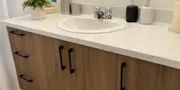 Appartement · 97 m² · Saint-Jérôme - Photo 3