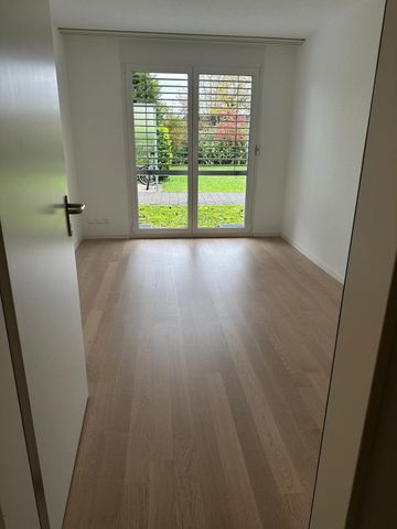 4.5 Zimmer, 112 m², EG - Photo 5