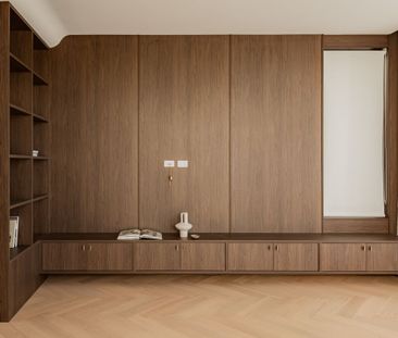 Brand New Residence with Botany Bay Views - Photo 2