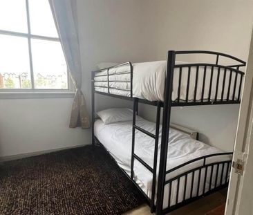 Apt 37, 48 Rossmore Drive, Off Ormeau Road, Belfast, BT7 3LA - Photo 3