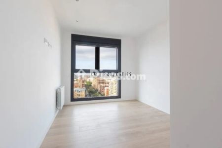 Piso en alquiler en Avenida de Vicente Blasco Ibáñez, cerca de Plaza de Honduras - Photo 4