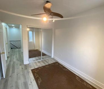 1430 FOREST STREET - Photo 4