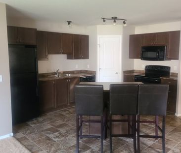 Beautiful Condo Located in Johnston Crossing - Photo 5