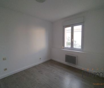 Location Appartement 3 pièces 42m² PALAU DEL VIDRE 66690 - Photo 1