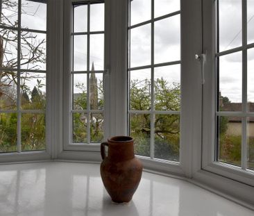 3 bedroom house to rent - Photo 2