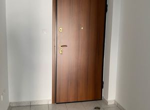 Διαμέρισμα για ενοικίαση - Παγκράτι, - Φωτογραφία 5