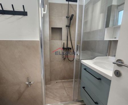 Διαμέρισμα για ενοικίαση Πεδίο Άρεως (Γκύζη - Πεδίον Άρεως) - Photo 3