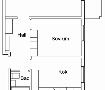 Stiftelsevägen 4A, Gualöv - Photo 6