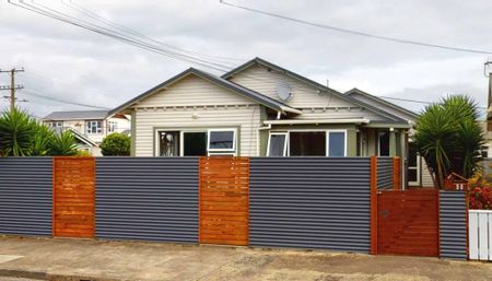 Nice 3 bedroom home - Photo 3