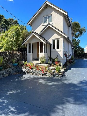 Cozy cottage - Photo 4