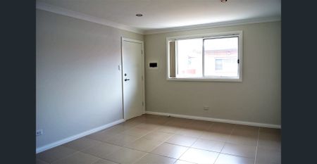 MODERN GRANNY FLAT IN SEFTON - Photo 3