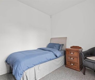 Bedroom 2, 10a Clonavon Terrace, Ballymena, BT43 5BE - Photo 6