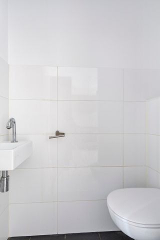 Te huur: Appartement Rustenburgerstraat 278 2 in Amsterdam - Foto 4