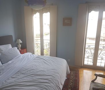 « AVIGNON IM - APPARTEMENT T6 130.37M² » - Photo 1