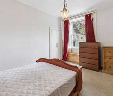 78 Hamilton Place - Photo 4