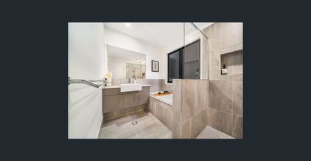 POSITIONED IN A HIGHLY SOUGHT AFTER LOCATION, IN SUNSHINE COVE. - Photo 3