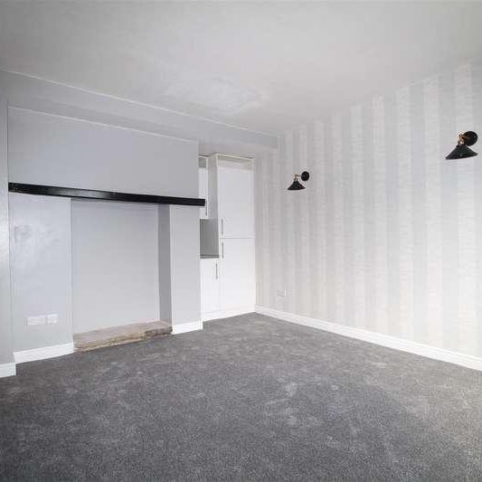 Edgar Street, Clayton, Bradford, BD14 - Photo 1