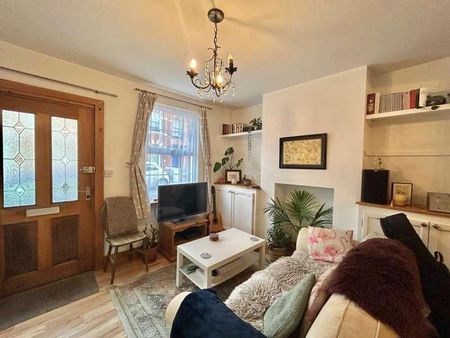 Greys Hill, Henley On Thames, RG9 - Photo 3