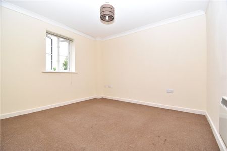 Colchester Road, Wivenhoe, Colchester, Essex, CO7 9HS - Photo 4