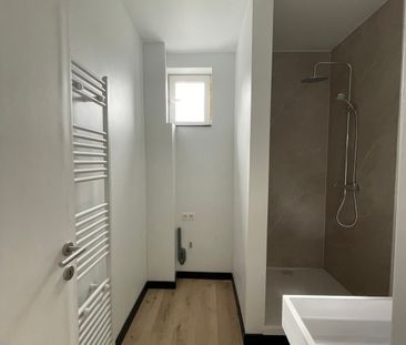 Jozef Wautersstraat 80 - Photo 3