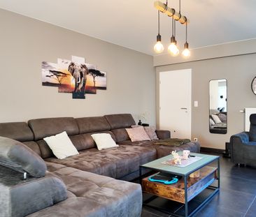 Huis te huur in Maldegem met 4 slaapkamers - Photo 1