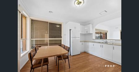 Walk to Everything! - Photo 4