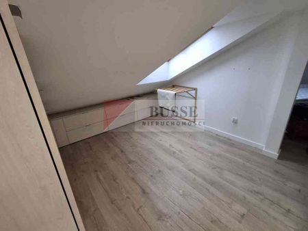 Trzypokojowe 78m2 z gard. i miejscem postojowym - Фото 5