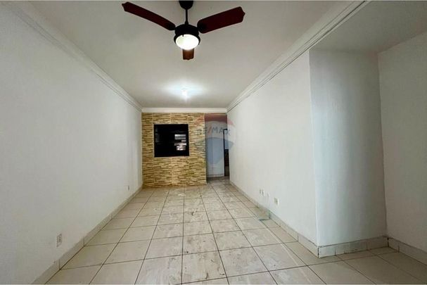 Casa em Vila Praiana, Ótimo Preço e Aceita Pets - Foto 1