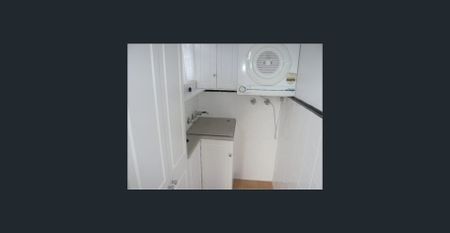 Easy-Care Living in the Heart of Kingswood - Photo 3