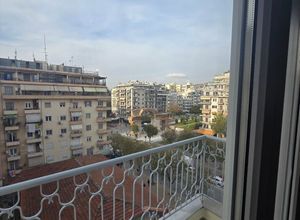 Διαμέρισμα για ενοικίαση - Κέντρο Θεσσαλονίκης, - Photo 3