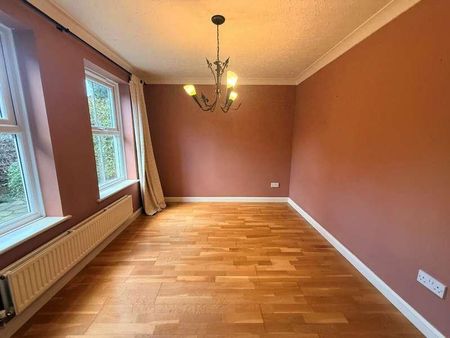 Withy Close, Romsey, Hampshire, SO51 - Photo 3