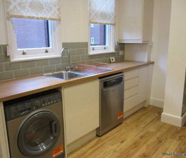 2 bedroom property to rent in Southport - Photo 6