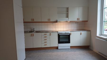 Eriksgatan 90, Landskrona - Photo 3