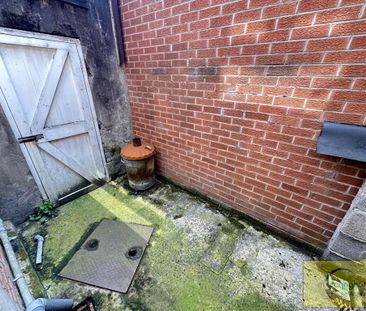 55 Clowney Street, Belfast, BT12 7LZ - Photo 6