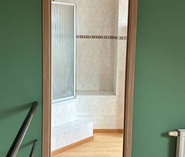 Duplex te huur - Photo 6