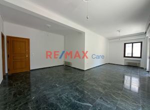 Διαμέρισμα για ενοικίαση - Παγκράτι, - Photo 2