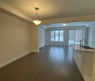 For Lease - 2973 Grindstone Crescent, Pickering, Ontario - Photo 3