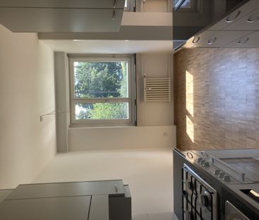 Looking for a new tenant - attractive 3.5-room apartment - Foto 1