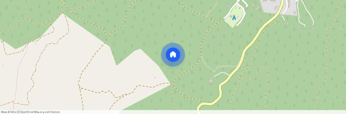 13790, Peynier