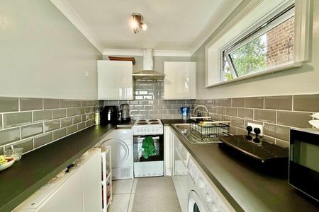 Berners Way - Photo 5