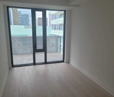 For Lease - 25 Richmond Street Unit# 2806, Toronto, Ontario - Photo 3