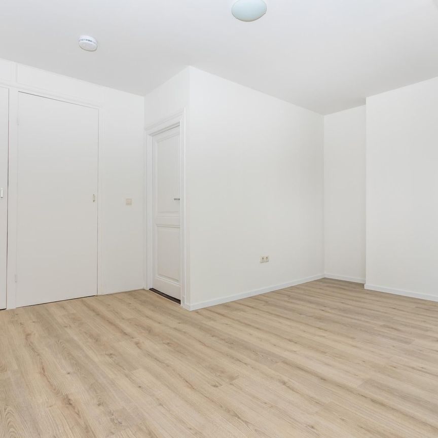 Te huur: Kamer Statensingel in Maastricht - Photo 1